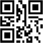 QR Code BPOM – OLD MONEY oleh AEROSTREET (NA18250601502)