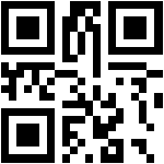 QR Code BPOM – WHISKEY TOBACCO oleh AEROSTREET (NA18250601504)