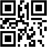 QR Code BPOM – Timeless Zest - Eau De Parfum oleh ANSCENTRY (NA18250601599)