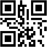 QR Code BPOM - Royal Petal oleh SEEN BEAUTÉ (NA18250601717)