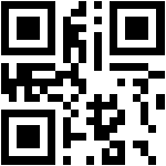 QR Code BPOM - Blue Ocean - Eau de Parfum oleh AK ESSENCE (NA18250601721)