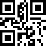 QR Code BPOM - Pink Ladies - Eau de Parfum oleh AK ESSENCE (NA18250601722)