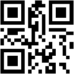 QR Code BPOM – NOBLE oleh AEROSTREET (NA18250601870)