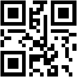 QR Code BPOM – 925 EXTRAIT oleh SCENTPLUS (NA18250601934)