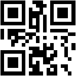 QR Code BPOM - Kihiko Akua oleh W A ( WANGI ALAM ) (NA18250602017)