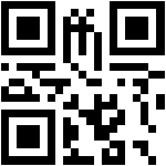 QR Code BPOM - Kihiko Libero oleh W A ( WANGI ALAM ) (NA18250602019)