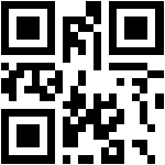 QR Code BPOM - Kihiko Scandalove oleh W A ( WANGI ALAM ) (NA18250602021)