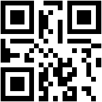 QR Code BPOM - Kihiko Zozo Bali oleh W A ( WANGI ALAM ) (NA18250602029)