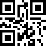 QR Code BPOM - Kihiko Githa oleh W A ( WANGI ALAM ) (NA18250602041)