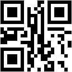 QR Code BPOM - Kihiko Dream oleh W A ( WANGI ALAM ) (NA18250602042)