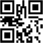 QR Code BPOM - CALIFORNIA CLUB Extrait De Parfum oleh MYKONOS (NA18250602293)