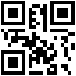 QR Code BPOM - Love Language Extrait de Parfum oleh AFTERMYSKIN (NA18250602313)