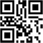 QR Code BPOM – Eau De Parfum Grey Santal oleh HOSE (NA18250602319)