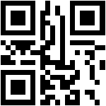 QR Code BPOM – SYESZIE VELVET oleh FARA (NA18250602532)