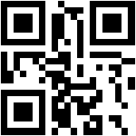 QR Code BPOM - CLOUDEE COTTON BLOOM oleh LAVIUNA (NA18250602565)