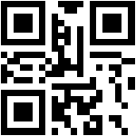 QR Code BPOM - CLOUDEE FLORAL CHARM oleh LAVIUNA (NA18250602566)