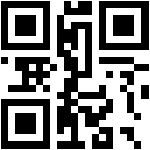 QR Code BPOM – Vitamin Hair Mist Sweet & Silky oleh ELLIPS (NA18250602582)