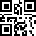 QR Code BPOM – Vitamin Hair Mist Fresh & Smooth oleh ELLIPS (NA18250602583)