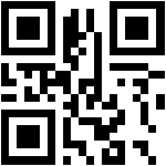 QR Code BPOM – HIMSELF Extrait De Parfum oleh BURGUNDY (NA18250602734)