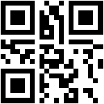 QR Code BPOM – MOST DESIRABLE Extrait De Parfum oleh BURGUNDY (NA18250602735)