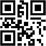QR Code BPOM - MEXICOLA oleh ONIX FRAGRANCE INDONESIA (NA18250602875)