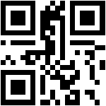 QR Code BPOM – Morning In Bali oleh IN THE NAME OF BALI (NA18250602896)