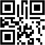 QR Code BPOM – To Define Eau De Parfum(Nefelibata) oleh MINISO (NA18250602937)