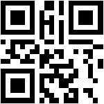 QR Code BPOM - Homme Eau De Parfum Prestige Collection Black Shadow oleh BELLAGIO (NA18250602967)