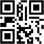 QR Code BPOM - Homme Eau De Parfum Prestige Collection Wild Red oleh BELLAGIO (NA18250602968)
