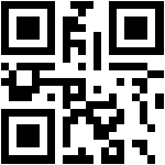 QR Code BPOM - Homme Eau De Parfum Prestige Collection Darker Blue oleh BELLAGIO (NA18250602969)