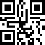 QR Code BPOM - Eau De Parfum Gold Edition Intense oleh MORRIS (NA18250602990)