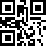 QR Code BPOM – Giordani Gold Everlasting Glow Fragrance Mist oleh ORIFLAME (NA18250603078)