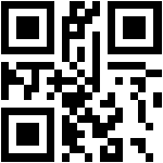 QR Code BPOM - Homme Fragrance Eau De Parfum Powerful Spiritz Everlasting Scent Pour Homme For men Challenger oleh CASABLANCA (NA18250603098)