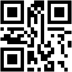 QR Code BPOM - Homme Fragrance Eau De Parfum Powerful Spiritz Everlasting Scent Pour Homme For Men Conquer oleh CASABLANCA (NA18250603100)