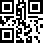 QR Code BPOM - Euphoria Extrait De Parfum oleh SCARLETT (NA18250603246)