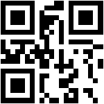 QR Code BPOM - Narcisus Eau De Parfum oleh VELIXIR PARFUMS (NA18250603301)