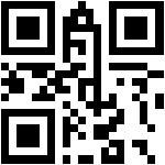 QR Code BPOM - Apollo Eau De Parfum oleh VELIXIR PARFUMS (NA18250603302)