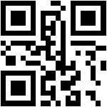 QR Code BPOM - Cologne Gel Gleeful Yellow oleh ESKULIN (NA18250603334)