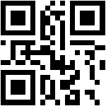 QR Code BPOM - Cologne Gel Amusing Vanilla oleh ESKULIN (NA18250603336)