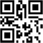 QR Code BPOM – Cologne Gel Adorable Pink oleh ESKULIN (NA18250603337)