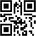 QR Code BPOM - Cologne Gel Glamorous Red oleh ESKULIN (NA18250603339)