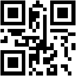 QR Code BPOM - Cologne Gel Confident Peach oleh ESKULIN (NA18250603340)