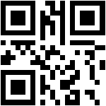 QR Code BPOM - Blissful Echoes Extrait De Parfum oleh EVERSENSE (NA18250603571)