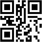 QR Code BPOM – VIVALOVA PINK ROMANCE oleh PRO PLAYER (NA18250603572)