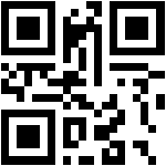 QR Code BPOM – Jestham Magic oleh HERMARA (NA18250603580)
