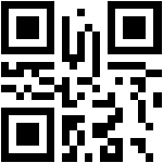 QR Code BPOM – Gorgeous Tuberose - Extrait de Parfum oleh MANDALIKA (NA18250604070)