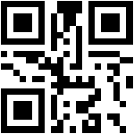 QR Code BPOM - Icarus Eau De Parfum. oleh VELIXIR PARFUMS (NA18250604118)