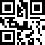 QR Code BPOM - Hot Secrets - Eau De Parfum oleh HYPERMAX (NA18250604143)