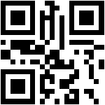 QR Code BPOM - ROYAL ISPAHAN Extrait De Parfum oleh MYKONOS (NA18250604162)