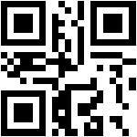 QR Code BPOM - Fine Fragrance Mist Pink oleh FRES&NATURAL (NA18250604186)